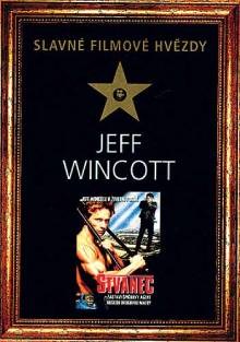 Štvanec DVD